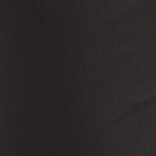Image of Parx Cotton Dark Green Casual Trouser for Men