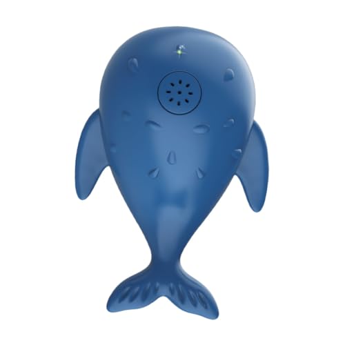 POPETPOP pVC svd VьaNX}X coXyޒm
