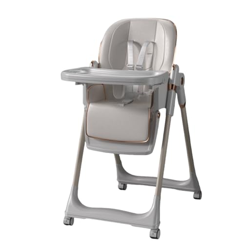 Pazzfre xr[`FA nC`FA[`FA ܂肽 ߉\ ړ֗ xr[֎q ԂH oYj (zCg)