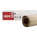 Grace Ice & Water Shield Roofing Underlayment 36" x 75' Roll - 225 Sq. Ft.