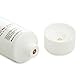 FEBI BILSTEIN 31942 Paste Brems- / Kupplungshydraulikteile Tube 180g