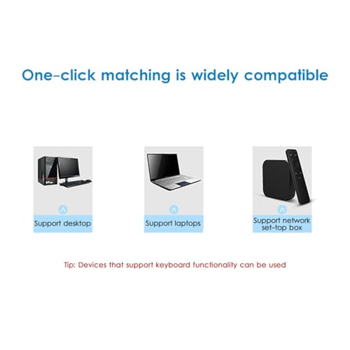 Clavier filaire USB mini clavier portable pour ordinateur portable - 5