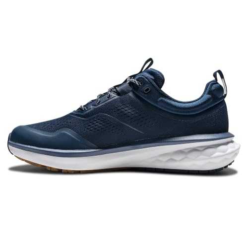 Image of FootJoy Men's FJ Quantum Golf Shoe