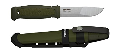 モーラ・ナイフ Morakniv Kansbol Multi-Mount MG