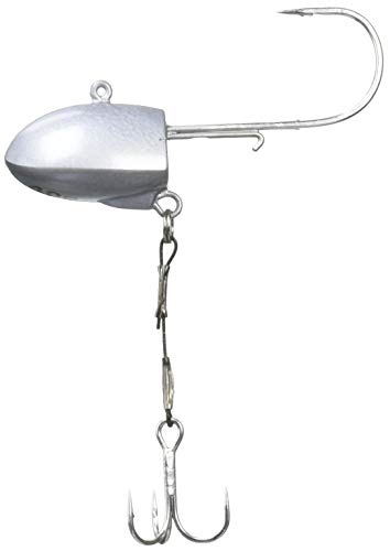 メジャークラフト ジグパラヘッドBUN太 スイム 40g JPBU SWIM 40 40g