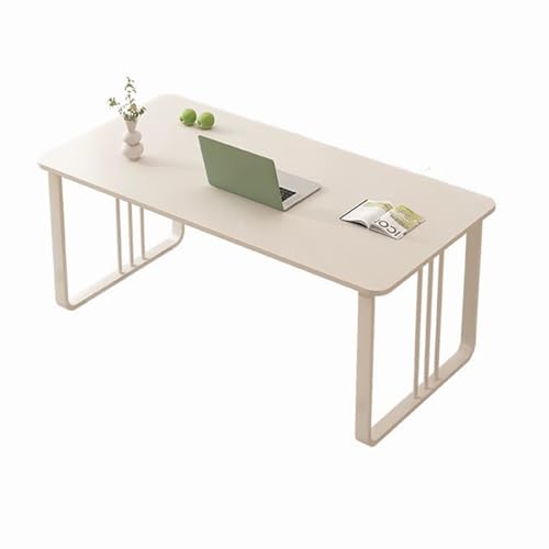 ƒpfXNAQ[e[uAwKfXNB_ŃVvȃfUCBȋt[Bƒ̐QItBXɍœKB(7,140x60cm)