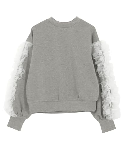 [_˃^X] XEFbg _Co[gbvX  fB[X ~ `[ t t H~ ~ [C7410] M O[