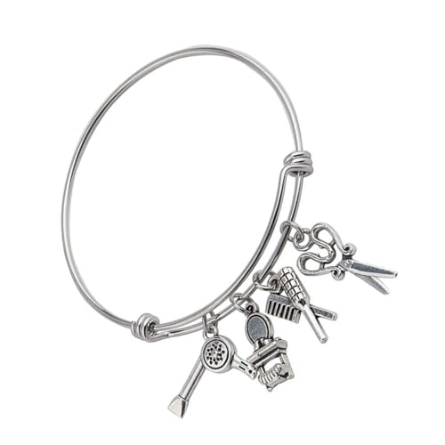 [KOMBIUDA] tƋLOX`[wAhC[ ͂݃`[ i ȔetސEjANZT[