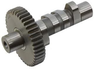 V-Twin 10-2970 Andrews S Grind Cam Knucklehead