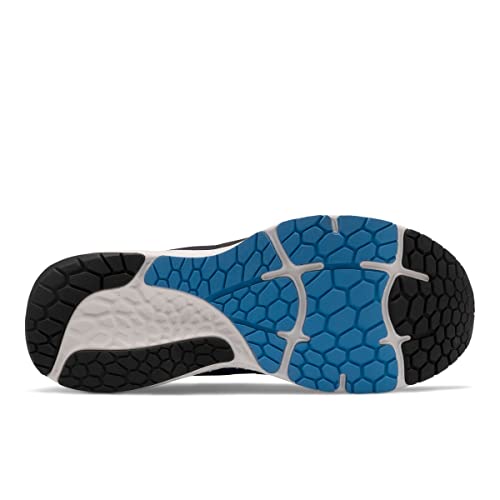 Image of New Balance Men's Fresh Foam 880 V11 Running Shoe