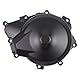 Doo Engy Motordeckel Links Lima Deckel Dichtung Lichtmaschinedeckel Kupplungsdeckel für Yamaha YZF-R6 YZF R6 2006-2015