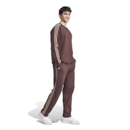 Image of Adidas Men's Climaproof Shockwave Pant