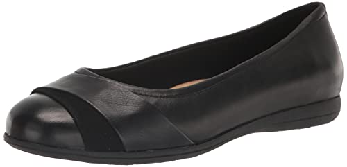 Image of Trotters Danni