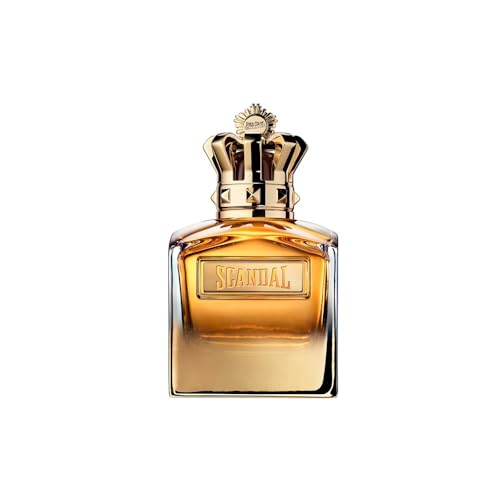 Jean Paul Gaultier Scandal Pour Homme Absolu - Parfum Concentré 5 fl oz