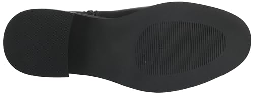 Image of Dolce Vita Women's Boot