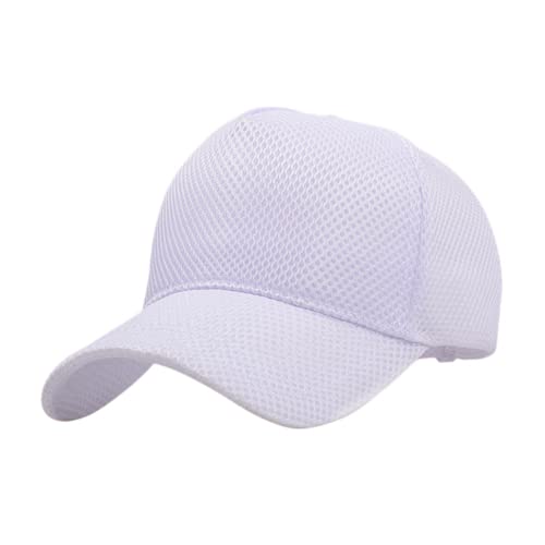 [XLJXSGLP] bVLbv, ʋC  UVJbg O΍X|[cXqCjp  y 悯싅XCoR ނ St ^] AEghAȂǂɃbVX(zCg,L(59-65m)) [sAi]