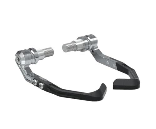 Protège frein moto pour préserver vos leviers de Brutale 1000 RS RR 2018-2023