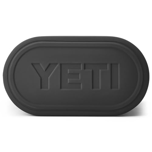 Image of YETI Camino 35 Carryall with Internal Dividers, All-Purpose Utility, Boat and Beach Tote Bag, Durable, Waterproof