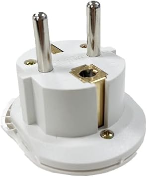 Europe America Converter Çok Fonksiyonlu Global Seyahat Adaptör Çevirici Priz Üstü Soket 16Ah 250V (1ADET)