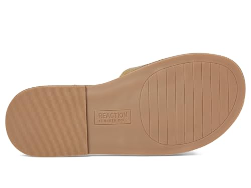 Sandale Kenneth Cole Reaction Syrena avec semelle mœlleuse ajustée