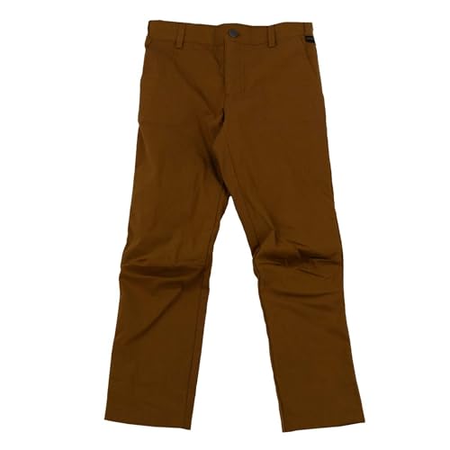 Jack Wolfskin F65 Pants Kinder Hose Wanderhose Outdoor Hose 1607771-5129 128 Jack Wolfskin F65 Pants Kinder Hose Wanderhose Outdoor Hose 1607771-5129 128