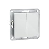 Lieferumfang: Elso 361664 Dop.We.schalt.16A.STK.JOY.rw