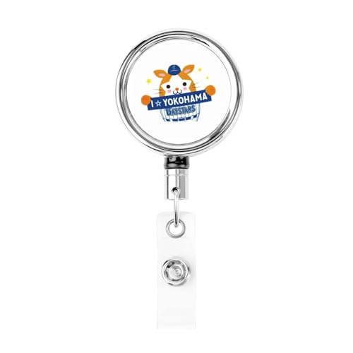 For lDeNAxCX^[Yi16j Dz_[ Lт [Nbv obWz_[ J[hNbv LkL[z_[  ~` h~ IDJ[h hp Œ62cm