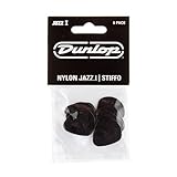Jim Dunlop