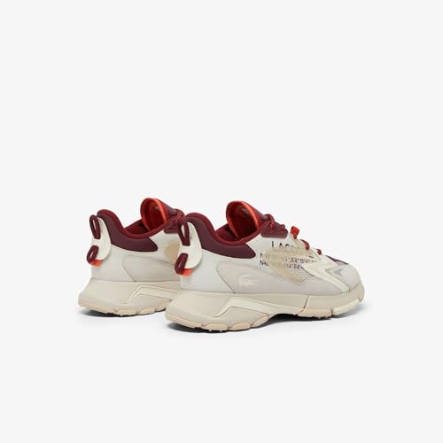 Image of Lacoste Men's L003 Neo Tech Sneaker
