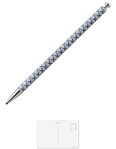 kM V[vy l̉M -a- Cg Z OTP-680WSH-I y× 2 {z+ މhbgR |XgJ[hA