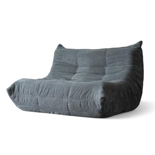 CX^C k \t@ O[F z n Ȃ y  R[fC lp l| 2P Vv rO\t@[ 킢 k C TOGO ^Cv sn-1029GYA