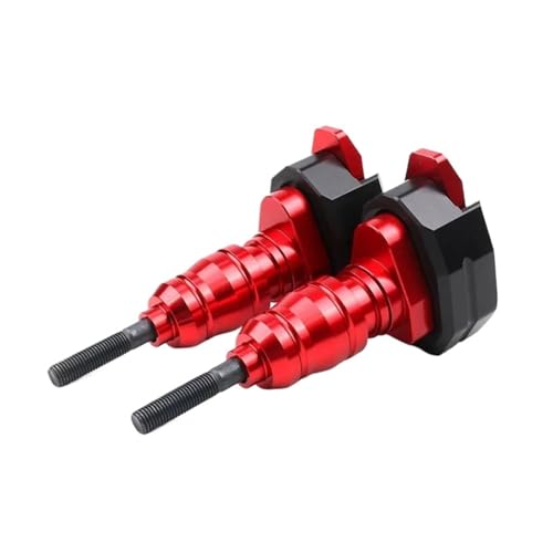 ɓK }n FZ1 tFU[ FZ1N FZ6 S FZ8 I[goCh~t[XC_[ tFAOK[h NbVpbhveN^[()