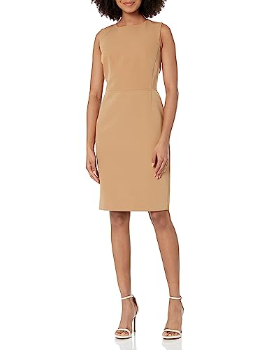 Image of Anne Klein Women's Sheath Dress