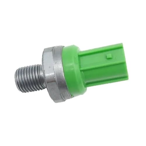 Capteur de cliquetis 30530 P5M 013 pour Honda Accord Civic Odyssey