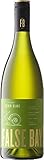 False Bay Slow' Chenin Blanc Wine, 75cl