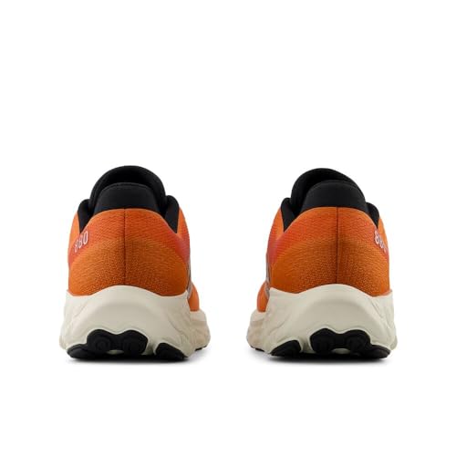 Image of New Balance Men's Fresh Foam X 880 V14 Running Shoe
