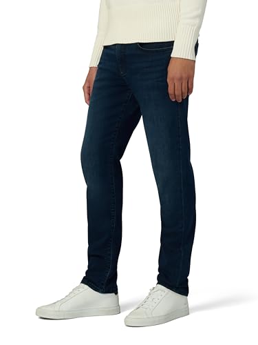 Image of Joe's Jeans Men's Asher Slim Leg Jean, Breathe Again, 44W x 32L