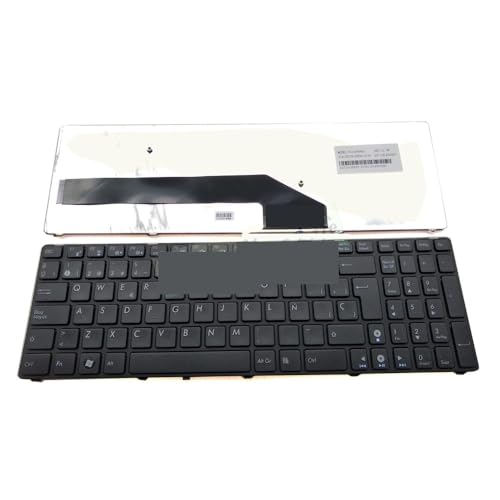 P2542 XyCm[gp\RL[{[h Gigabyte P2532 P2532F P2532H P2532N R1532 SP ubN t[t V111465AK1 11514000089