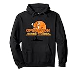 Operation Halloween Cute Ghosts Bat Cat Candy Moon