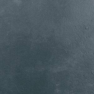 Kaminplatte aus Gusseisen, Gusseisenplatte für Grill, Bodenplatte, Gusseisenplatte für Kaminbeschichtung (Gusseisen, 40 x 50 cm)