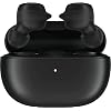 Xiaomi Redmi Buds 3 Lite iOS/Android Bluetooth In-Ear Kopfhöhrer mit Ladecase (Freisprechfunktion, Touch-Steuerung, 5h…