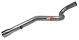Dynomax 55211 Exhaust Tail Pipe for Dodge Durango