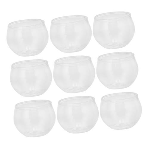 VERDANVERSE 12 ėp\[XJbv fU[gJbv ^P[L [X hNΉ ړIHiۑe ėp\