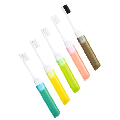 yKIEHUAz`p _炩VN ܂肽ݎuV 10 {Zbgb}JJ[ sELvEop jp (Jt܂肽ݎuV 1{pbNy_J[z)