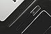 ApexOne USB C Charger Cable, Portable Keychain 0.75ft Short Type-C Charging & SYNC Nylon Braid Cord, Compatible with Samsung S9 S8 Note 9 8 LG V30 G6 Oneplus