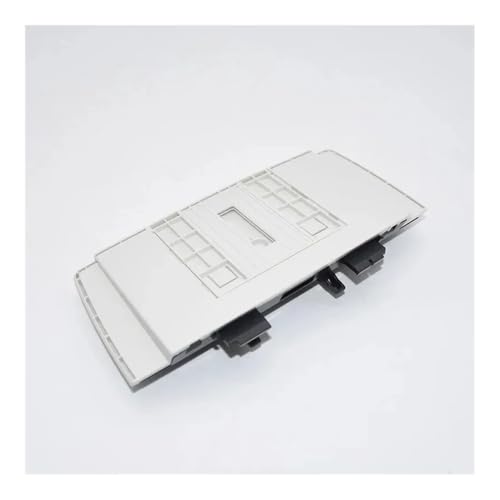 Goulotte adaptée for Fujitsu FI 6130 6240 PA03540-E905 PA03630-E910