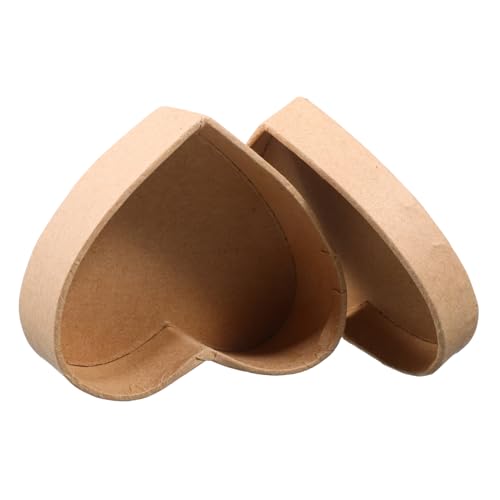 Lurrose n[g^Ntg{bNX ̕ of[ pLfB[{bNX t[AWg[ ȂَqpfBXvCP[X fR[VΉ