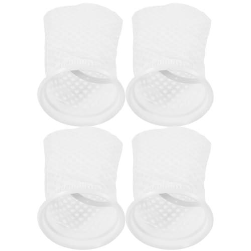 DIKACA �����p�t�B���^�[�\�b�N�X 4������ 3D�n�j�J���`�� �C���W�����p�l�܂�h�~�t�B���^�[ �\�b�N�X �����A�N�Z�T���[