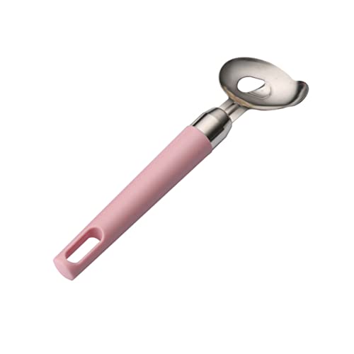 ULTECHNOVO Cortador de Fideos Rodajas Manual Inoxidable Slicer de Pasta para Hacer Fideos Herramienta de Corte de Masa Diseño Ergonómico y de Usar