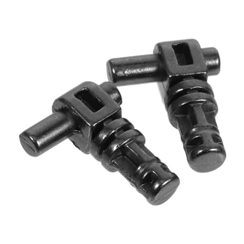 Totority Cp[c  K_Ή ANVtBMApi ϋvCANZT[ fpp[c